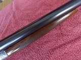 L C SMITH, HUNTER ARMS, SPECIALTY GRADE 12 GAUGE - NICE GUN - 13 of 13