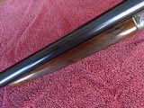 L C SMITH, HUNTER ARMS, SPECIALTY GRADE 12 GAUGE - NICE GUN - 3 of 13