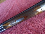 L C SMITH, HUNTER ARMS, SPECIALTY GRADE 12 GAUGE - NICE GUN - 6 of 13