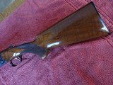 BROWNING BSS 12 GAUGE 30