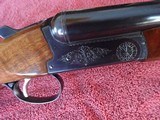 BROWNING BSS 12 GAUGE 30