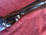 BROWNING BSS 12 GAUGE 30