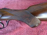 L C SMITH, HUNTER ARMS, SPECIALTY GRADE 20 GAUGE 30
