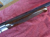 L C SMITH, HUNTER ARMS, SPECIALTY GRADE 20 GAUGE 30