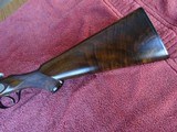 L C SMITH, HUNTER ARMS, SPECIALTY GRADE 20 GAUGE 30