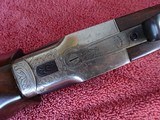 L C SMITH, HUNTER ARMS, SPECIALTY GRADE 20 GAUGE 30