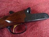 BROWNING BSS SPORTER 20 GAUGE - NEW IN THE BOX - 11 of 12