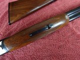 BROWNING BSS SPORTER 20 GAUGE - NEW IN THE BOX - 6 of 12