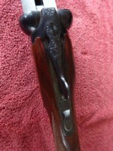 BROWNING BSS SPORTER 20 GAUGE - NEW IN THE BOX - 9 of 12