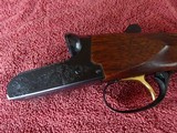 BROWNING BSS SPORTER 20 GAUGE - NEW IN THE BOX - 3 of 12