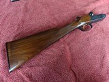 BROWNING BSS SPORTER 20 GAUGE - NEW IN THE BOX - 10 of 12