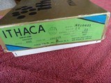 ITHACA SKB MODEL 200E 20 GAUGE - NEW IN THE ORIGINAL BOX - 1 of 7