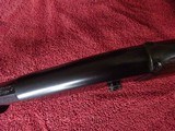 REMINGTON MODEL 12-C OCTAGON BARREL - OUTSTANDING ORIGINAL CONDITION - 9 of 13