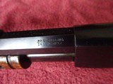 REMINGTON MODEL 12-C OCTAGON BARREL - OUTSTANDING ORIGINAL CONDITION - 8 of 13