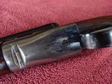 A H FOX, STERLINGWORTH 16 GAUGE - STRAIGHT STOCK - WONDERFUL - 4 of 15