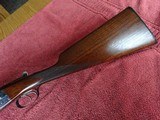 A H FOX, STERLINGWORTH 16 GAUGE - STRAIGHT STOCK - WONDERFUL - 10 of 15