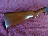 REMINGTON MODEL 121 RUTLEDGE BORE 22 LONG RIFLE SHOT - 10 of 13