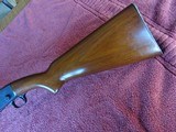 REMINGTON MODEL 121 RUTLEDGE BORE 22 LONG RIFLE SHOT - 8 of 13