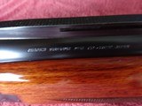 CHARLES DALY SUPERIOR GRADE 12 GAUGE SINGLE BARREL TRAP GUN - 4 of 15