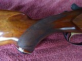 CHARLES DALY SUPERIOR GRADE 12 GAUGE SINGLE BARREL TRAP GUN - 2 of 15