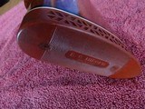 CHARLES DALY SUPERIOR GRADE 12 GAUGE SINGLE BARREL TRAP GUN - 14 of 15