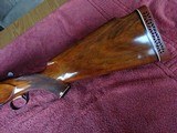 CHARLES DALY SUPERIOR GRADE 12 GAUGE SINGLE BARREL TRAP GUN - 13 of 15