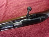 WINCHESTER MODEL 69-A - HIGH CONDITION - 5 of 13