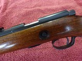 WINCHESTER MODEL 69-A - HIGH CONDITION - 1 of 13