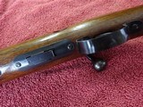 WINCHESTER MODEL 69-A - HIGH CONDITION - 3 of 13