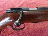 WINCHESTER MODEL 69-A - HIGH CONDITION - 11 of 13
