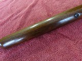 WINCHESTER MODEL 69-A - HIGH CONDITION - 4 of 13
