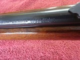 WINCHESTER MODEL 69-A - HIGH CONDITION - 7 of 13