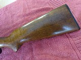 WINCHESTER MODEL 69-A - HIGH CONDITION - 8 of 13