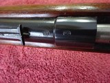 WINCHESTER MODEL 69-A - HIGH CONDITION - 6 of 13