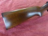 WINCHESTER MODEL 69-A - HIGH CONDITION - 10 of 13