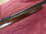 WINCHESTER MODEL 69-A - HIGH CONDITION - 12 of 13