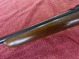 WINCHESTER MODEL 69-A - HIGH CONDITION - 2 of 13