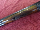 PARKER VH GRADE 12 GAUGE - 8 of 15