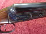 PARKER VH GRADE 12 GAUGE - 13 of 15
