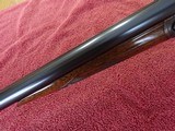 PARKER VH GRADE 12 GAUGE - 3 of 15