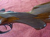 PARKER VH GRADE 12 GAUGE - 2 of 15