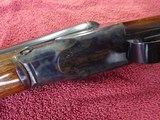 PARKER VH GRADE 12 GAUGE - 6 of 15