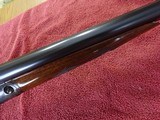 PARKER VH GRADE 12 GAUGE - 14 of 15