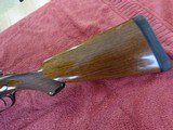 PARKER VH GRADE 12 GAUGE - 10 of 15