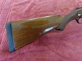 PARKER VH GRADE 12 GAUGE - 11 of 15