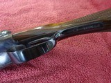 PARKER VH GRADE 12 GAUGE - 7 of 15