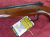 REMINGTON MODEL 550-I MINT ORIGINAL CONDITION - 1 of 12