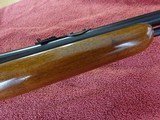 REMINGTON MODEL 550-I MINT ORIGINAL CONDITION - 11 of 12