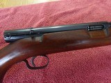 WINCHESTER MODEL 74 - EXCELLENT ORIGINAL CONDITION - 11 of 13