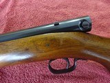 WINCHESTER MODEL 74 - EXCELLENT ORIGINAL CONDITION - 1 of 13